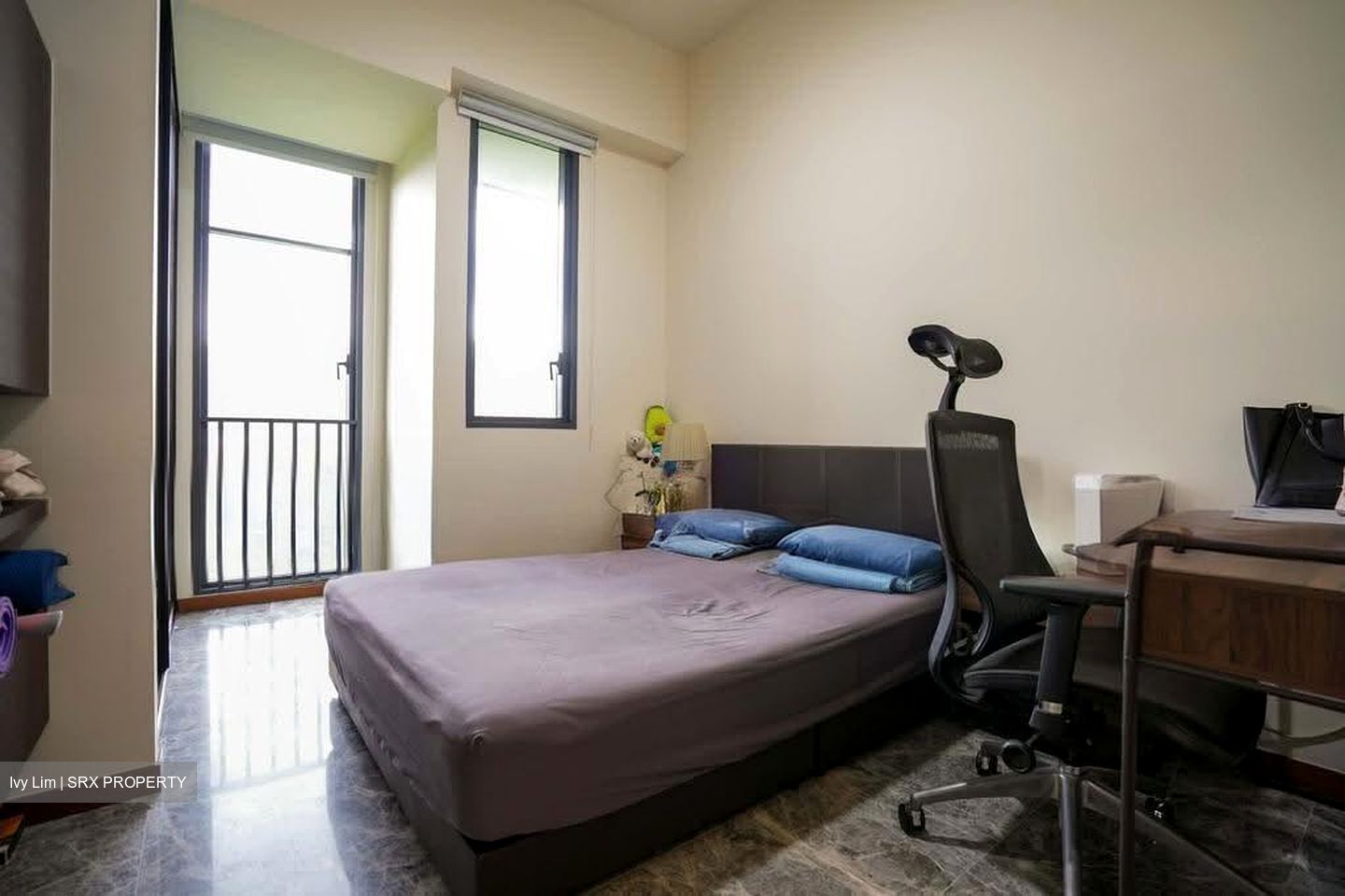 Bijou (D5), Apartment #629264251